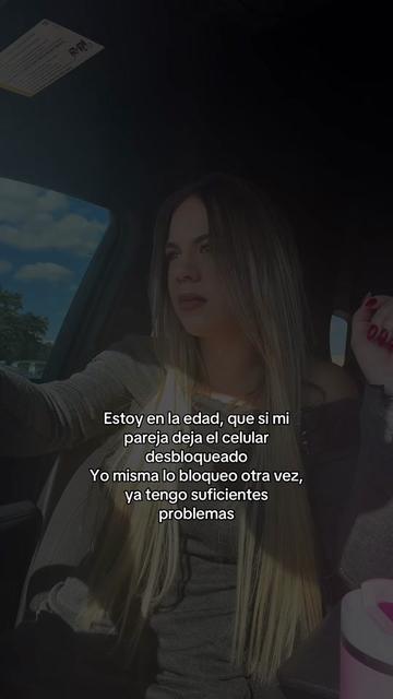 @Aylin The Princess🤍