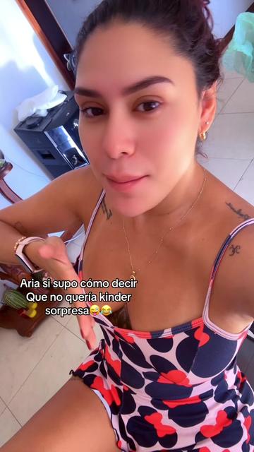 @NIA MORENO❤️⚽