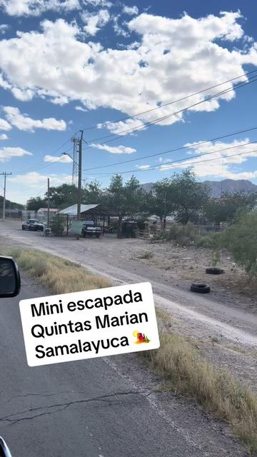 @Victoria Acosta Nutri