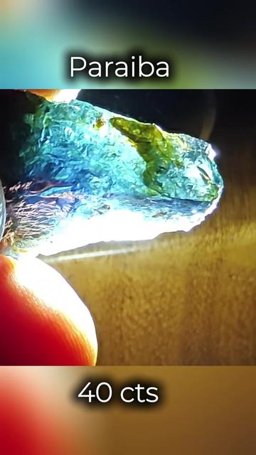 @Z&eacute;nsh Gems (ዘንሽ)
