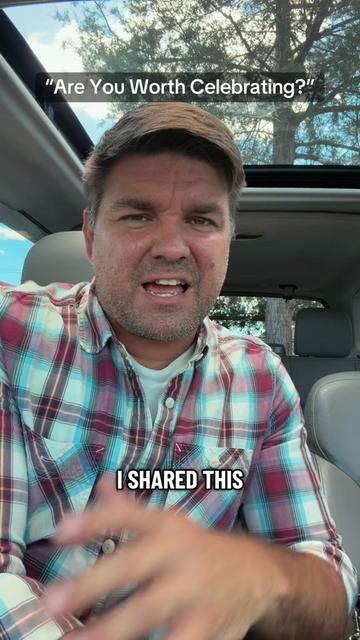 @J Fisher