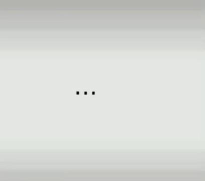 @Song Lyrics