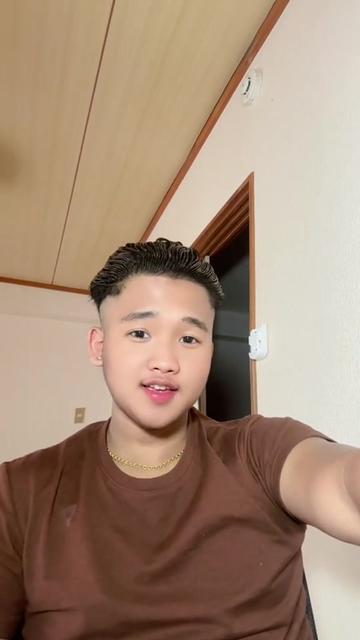 @ð²ð²Phyo thiha 5555ð¯ðµ