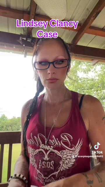 @ScorpioQueen6969