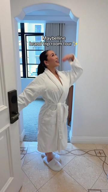 @thailiian
