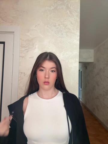 @алекса