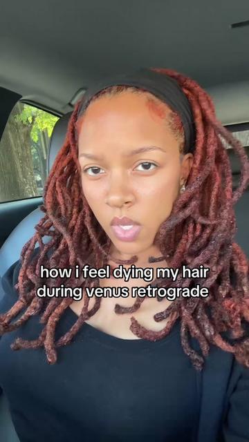 @ella b.