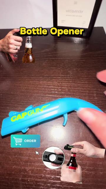 @Bobbie