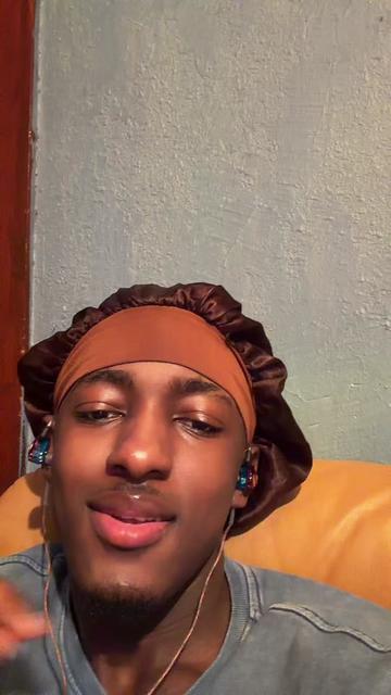 @Real-Black