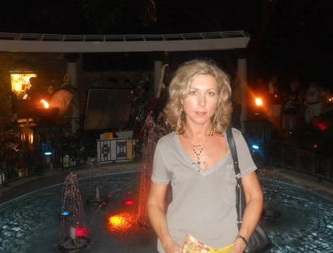 @Terriwbooks.com