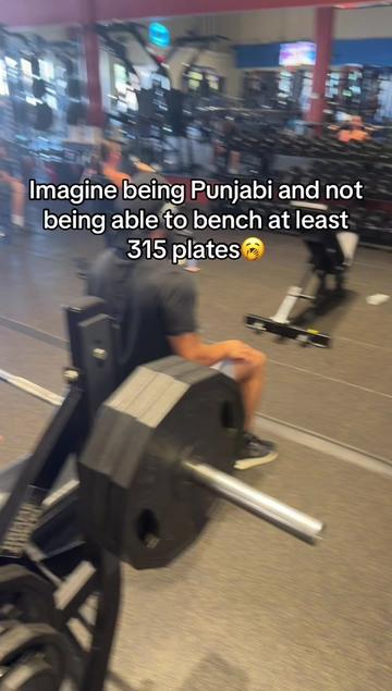 @Lovepreet