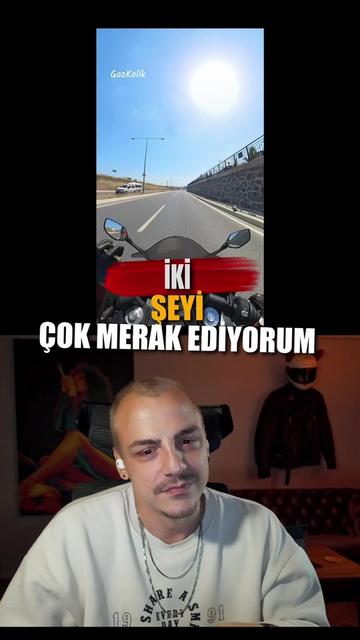 @Kırmızı Kulak