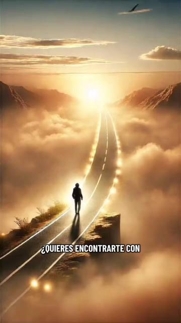 @Evelio