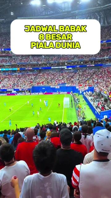 @Tasriadi