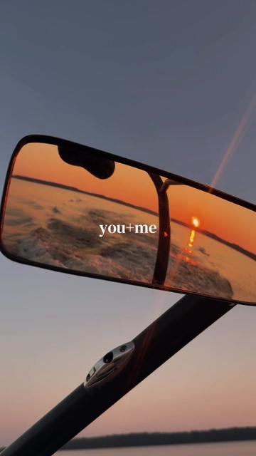 @Gabby Duffy