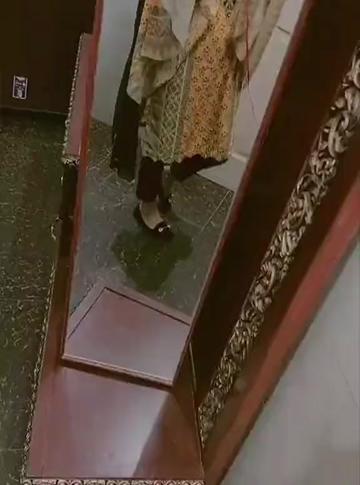 @cutepathaniii05
