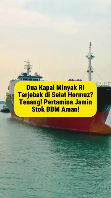 @Seputar Energi Nasionall