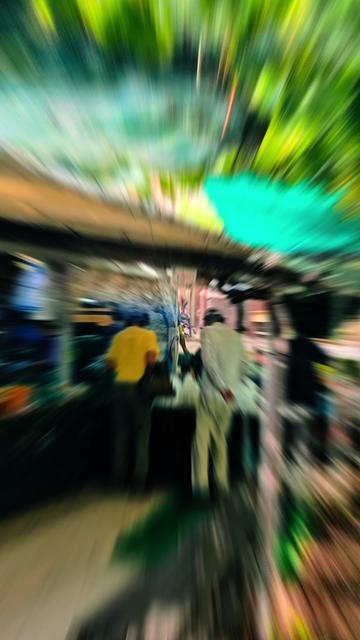 @nguyen thequan