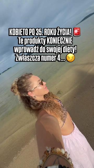 @Ig: MAGDALENKAFITMOM