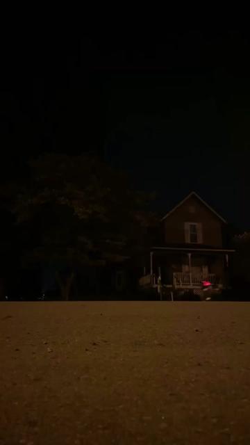 @TJ