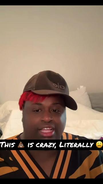 @ToxicTales