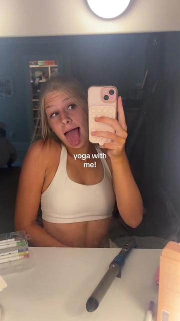@madeleines secret