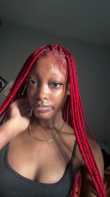 @airekyz_