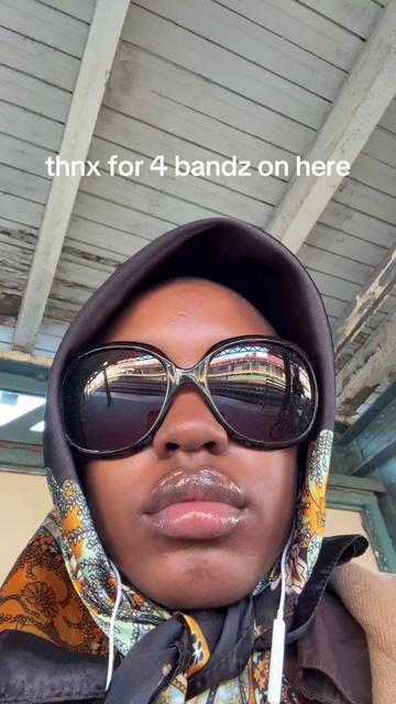 @AmiMoveDatDough
