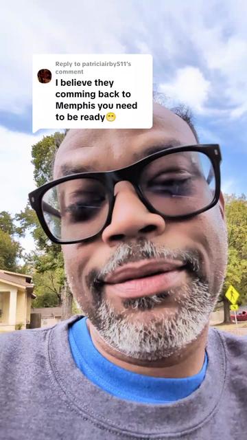 @Jowahorncomedy