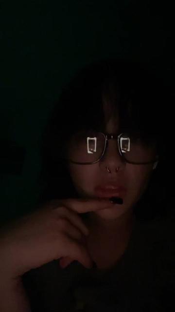 @𝓜ᥫ᭡.