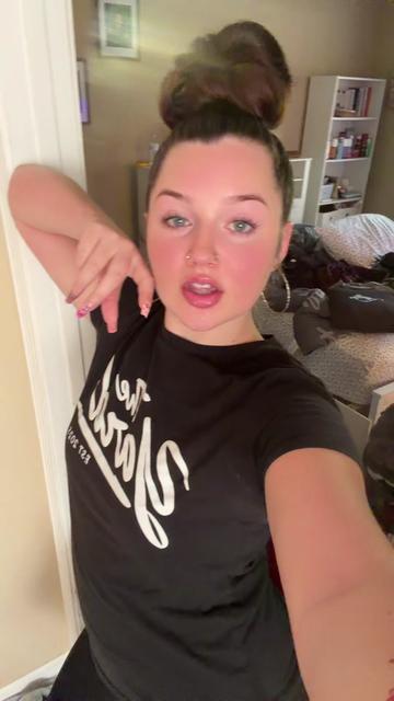 @MEG 😝
