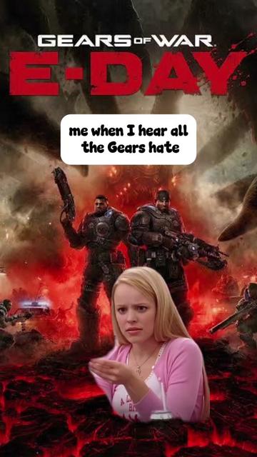 @Blink Girl