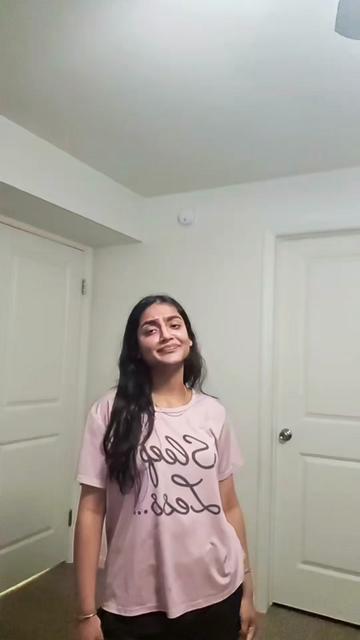 @dipeeka