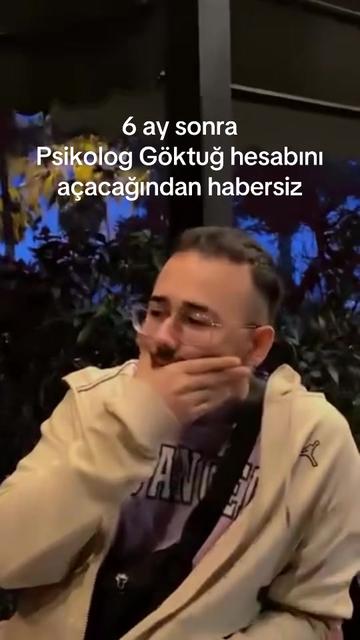 @goktugdugeroglu