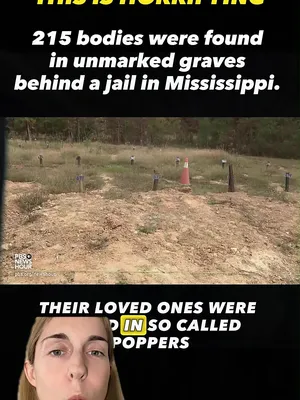 @hjghbb