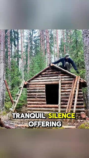 @lesnoy_outdoor