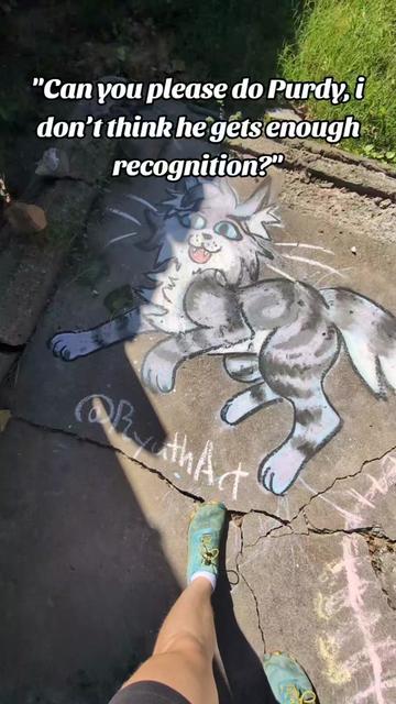 @Ryuthless