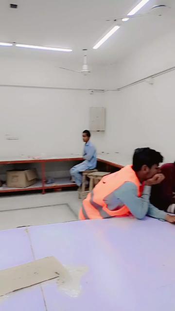 @Tanvir DaHRi