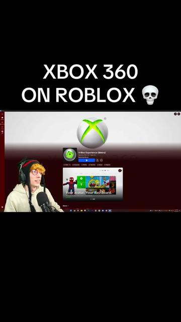@KreekCraft