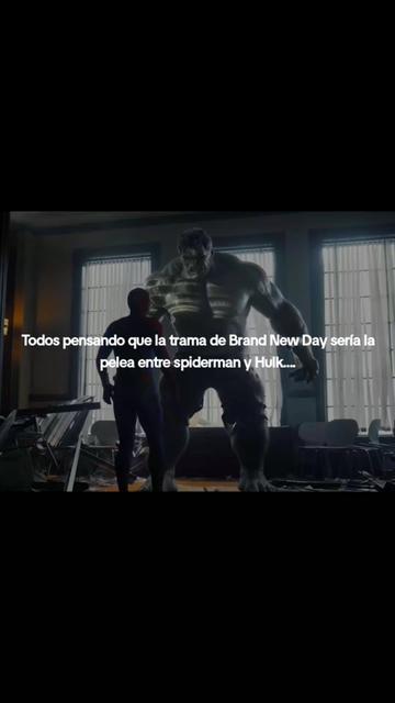 @Marvelita_forever🥹