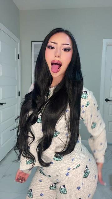 @Latesha <3