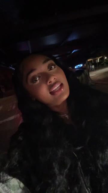 @jjaneedoee