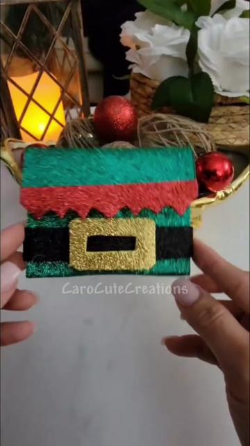 @Caro