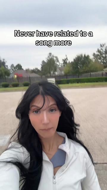@notnoorin