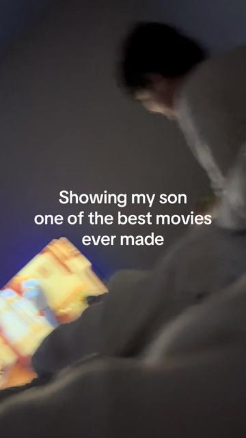 @Meghan