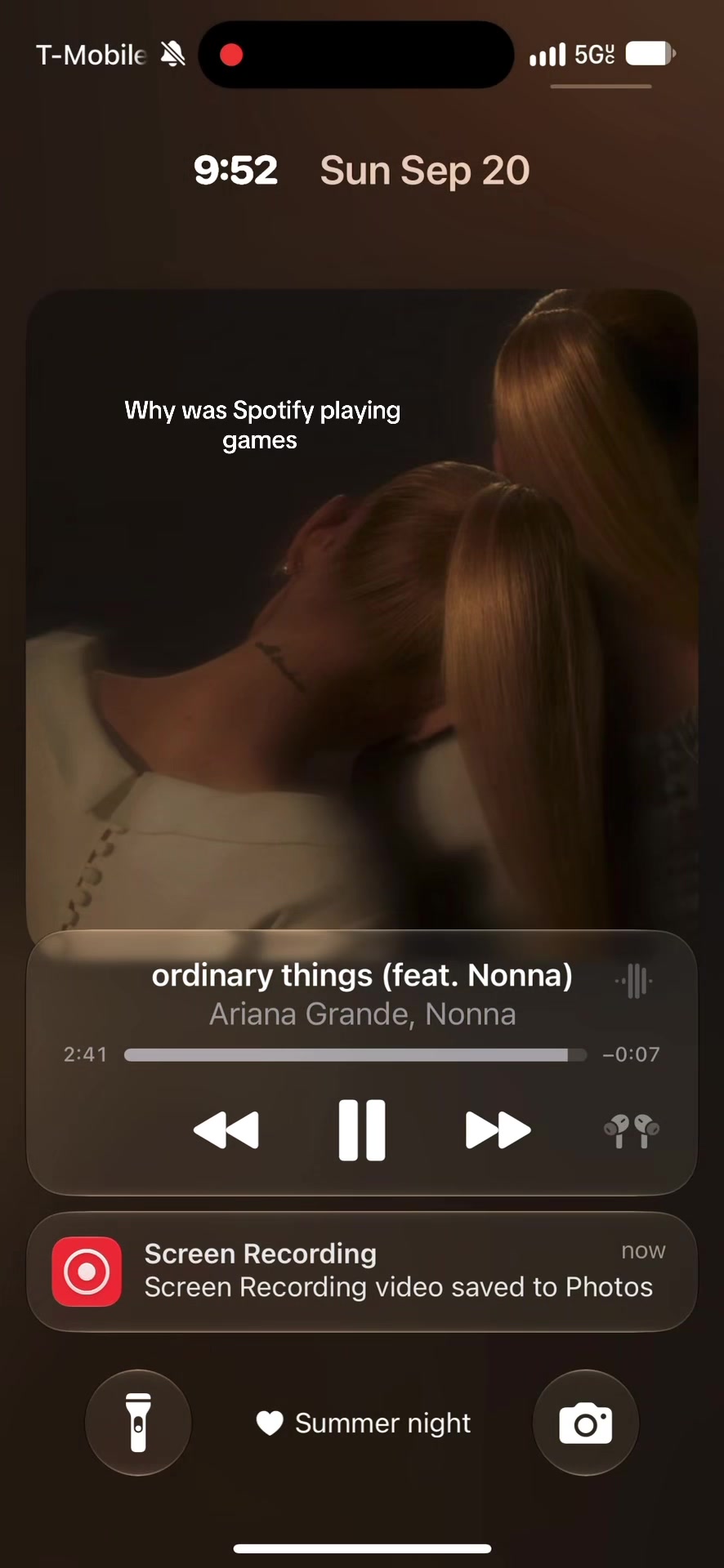 @𝑴𝒂𝒓𝒔