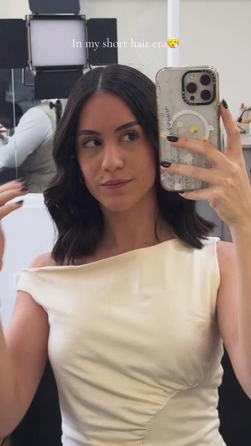@Estefanía