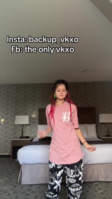 @Dreads_dancing