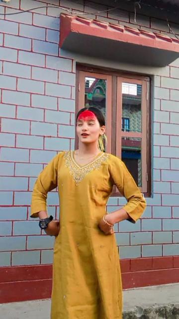 @paru❤️🦋