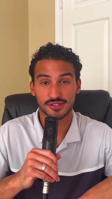 @Tulio Hidalgo